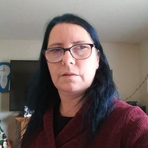 Meet your Posher, Merlene